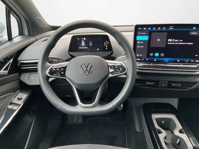 Volkswagen ID.5 Move Pro