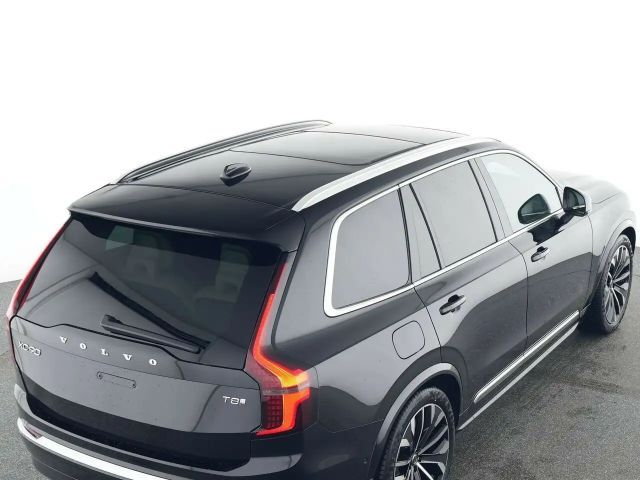Volvo XC90 AWD Bright Plus