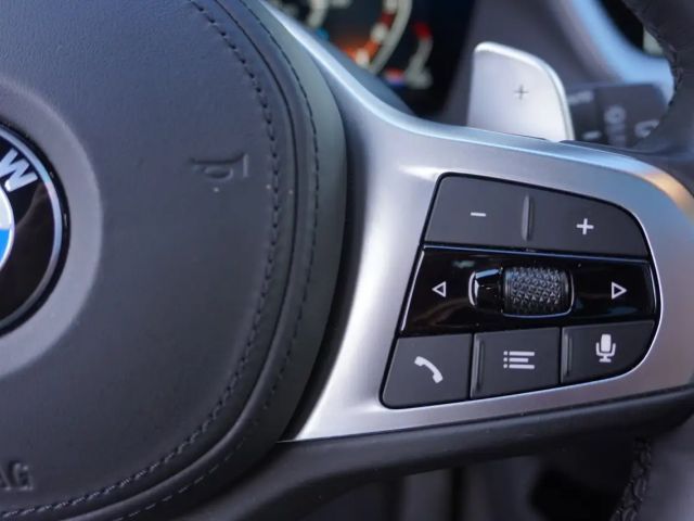 BMW 135 Sedan xDrive