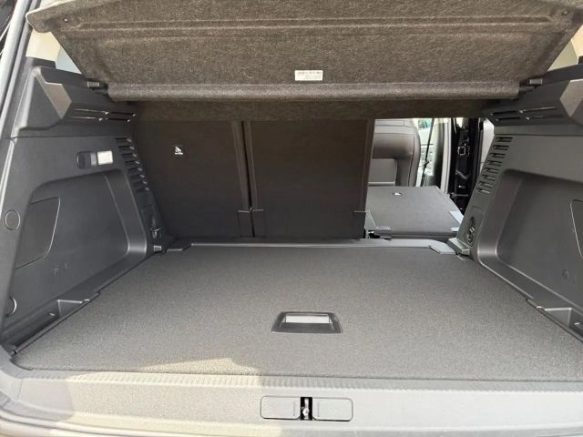 Citroën C5 Aircross Hybrid Max