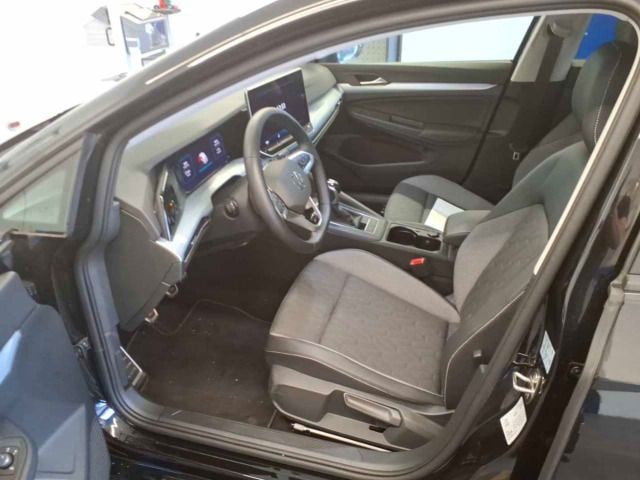 Volkswagen Golf 1.5 TSI