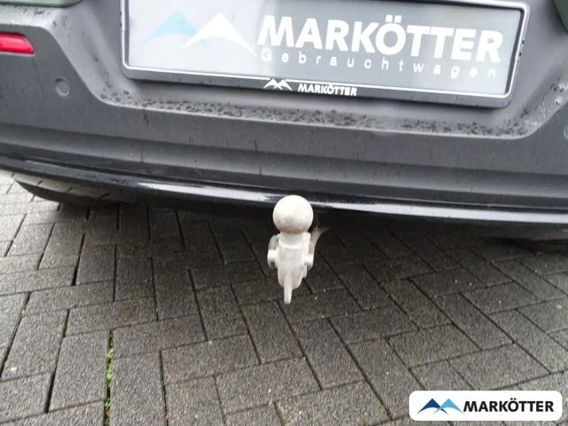 Volvo XC40 Recharge Ultimate