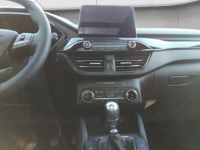 Ford Kuga EcoBoost ST Line X