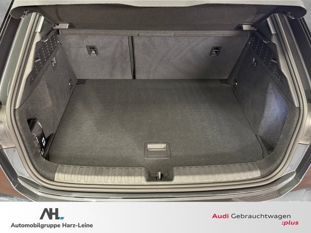 Audi A3 35 TFSI S-Tronic Sportback