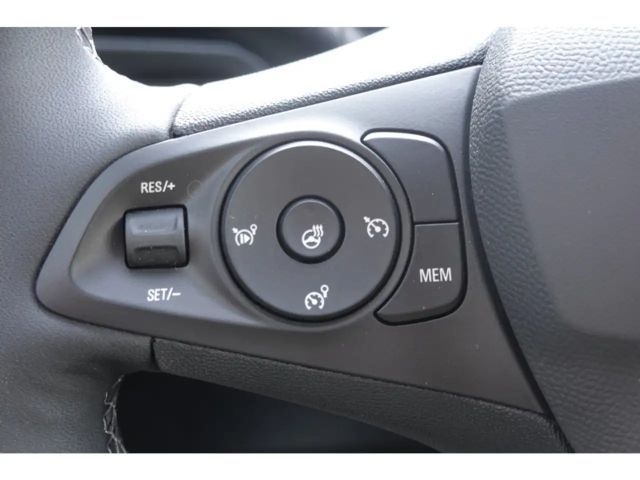 Opel Corsa YES 1.2 MT6 PDC Shzg Lhzg LED DAB