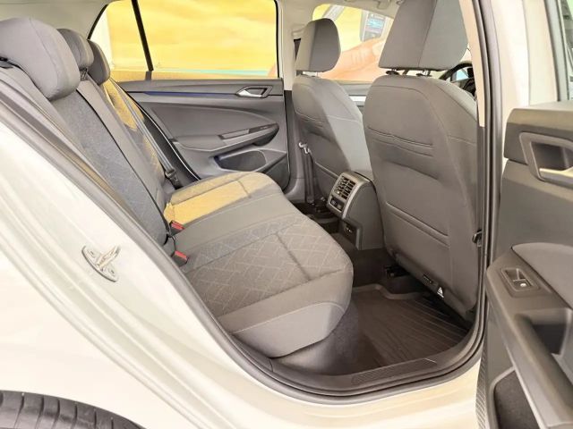 Volkswagen Golf 1.0 TSI Life