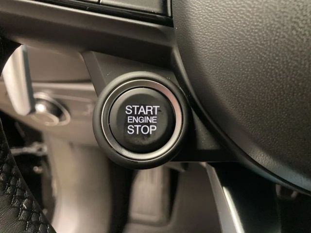 Alfa Romeo Tonale Hybrid Veloce