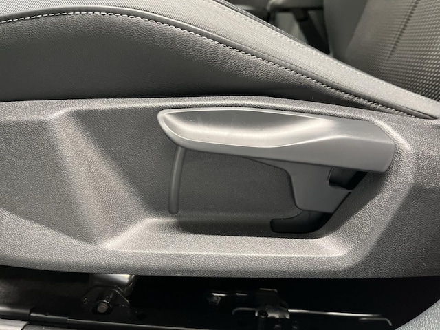 Audi A1 35 TFSI S-Line S-Tronic Sportback