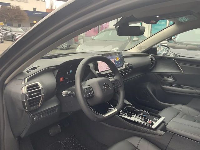 Citroën C5 X Plus PureTech