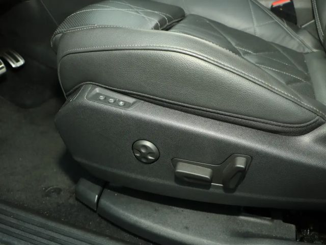 DS DS 7 Crossback Crossback