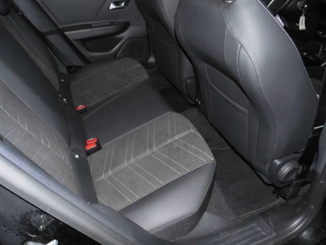 Opel Mokka GS-Line Grand Sport