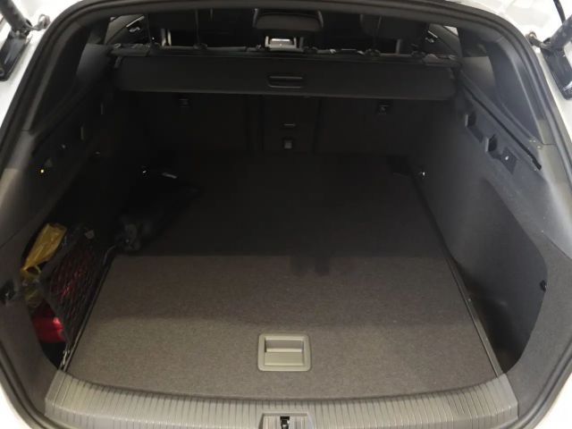 Volkswagen ID.7 4Motion Business GTX Tourer