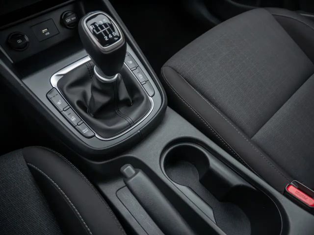 Hyundai Kona 1.0 Select