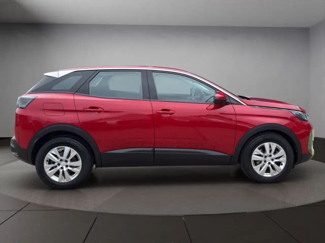 Peugeot 3008 Active Pack PureTech