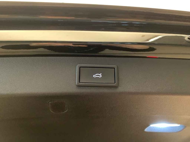 Skoda Kodiaq 4x4 Sportline