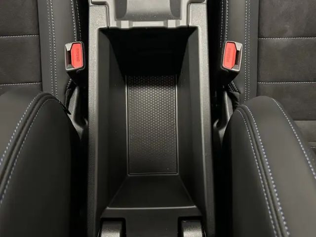 BMW 135 M-Sport Sedan xDrive