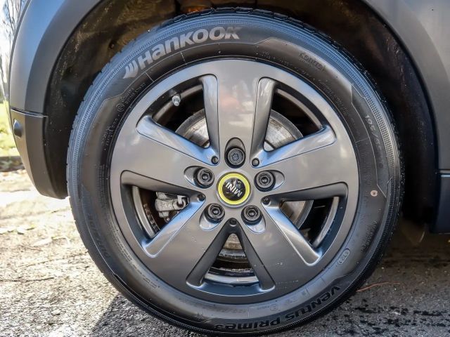 MINI Mini Electric SE