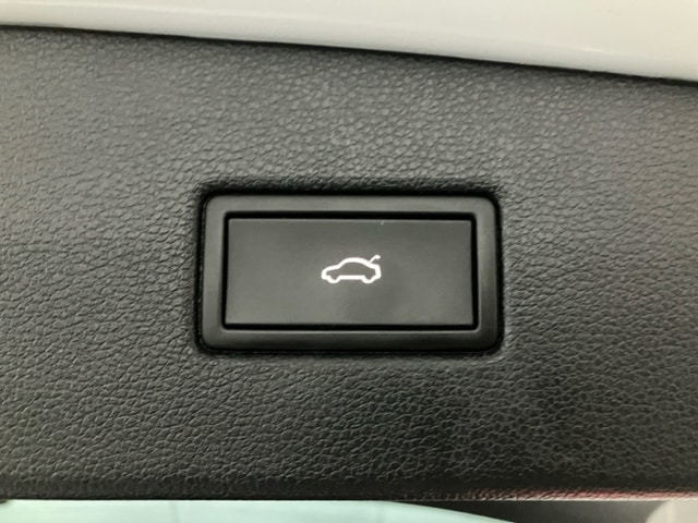 Volkswagen Tiguan 2.0 TDI 4Motion DSG