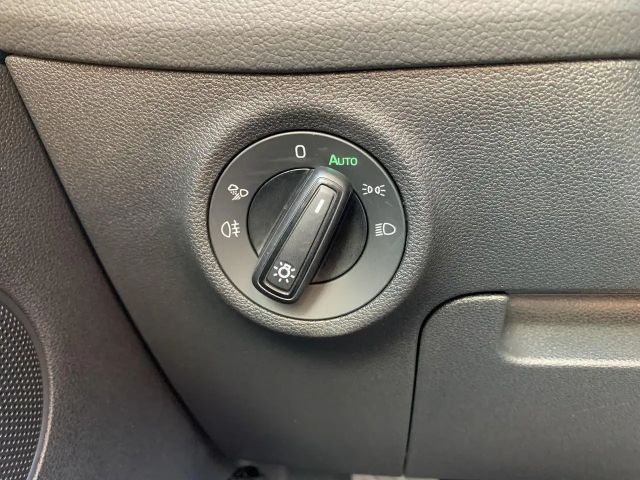 Skoda Kodiaq 2.0 TDI 4x4 Sportline