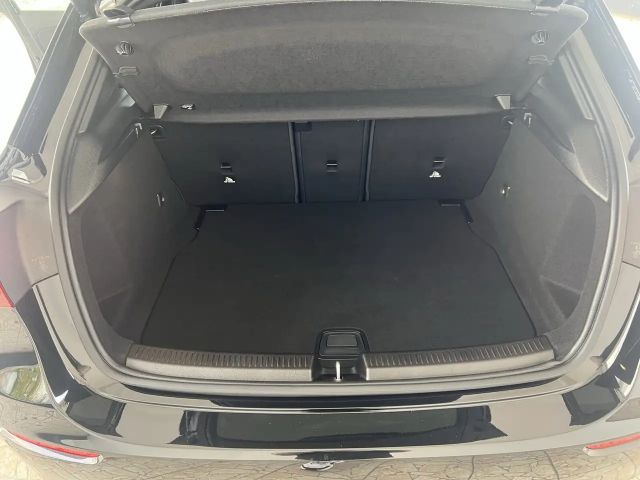 Mercedes-Benz A 180 Progressive