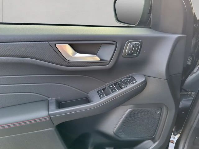 Ford Kuga EcoBoost ST Line X