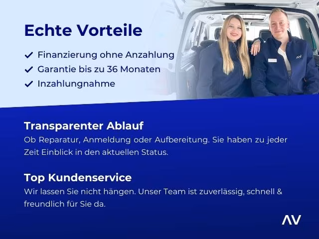 Porsche 911 992 Cabriolet GTS