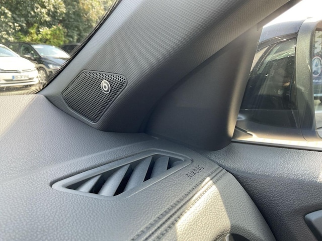 Volkswagen T-Roc 1.5 TSI DSG Style