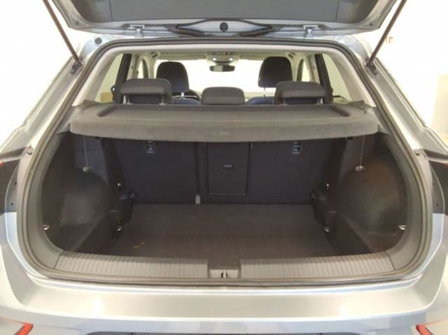 Volkswagen T-Roc TSi CarPlay/Virt/ACC/Kamera/LED/Navi