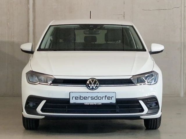 Volkswagen Polo 4Me