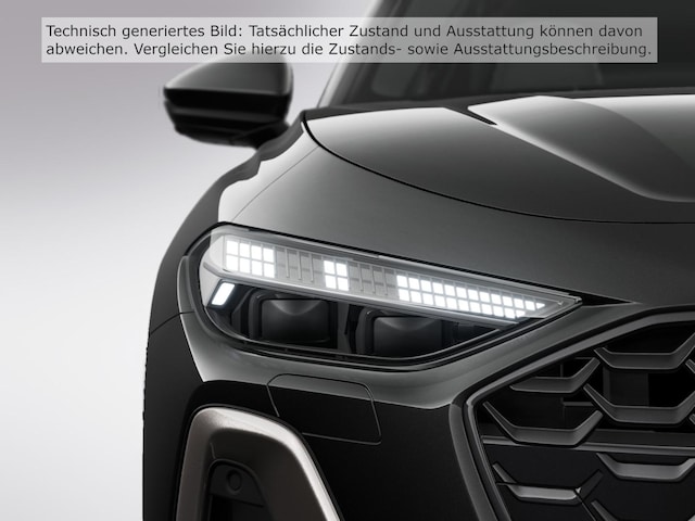 Audi A5 Avant Quattro S-Tronic