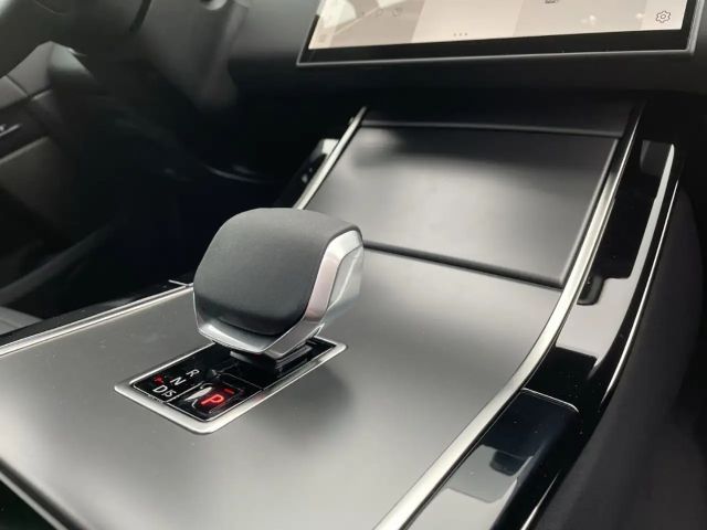 Land Rover Range Rover Evoque D200 Dynamic SE
