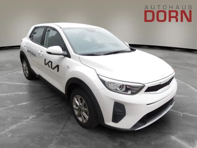 Kia Stonic Edition 7 GDi