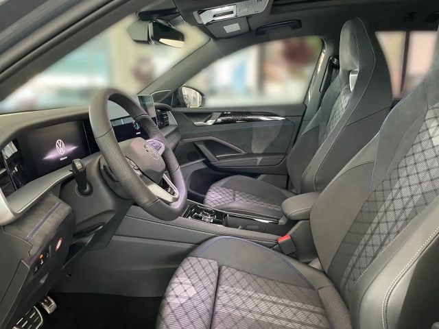 Volkswagen Tayron DSG R-Line