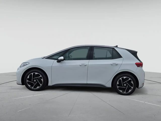 Volkswagen ID.3 Performance Pro
