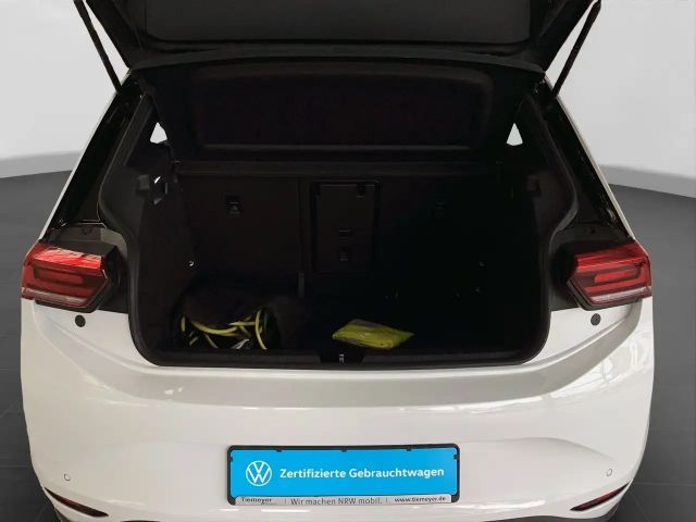 Volkswagen ID.3 Performance Pro
