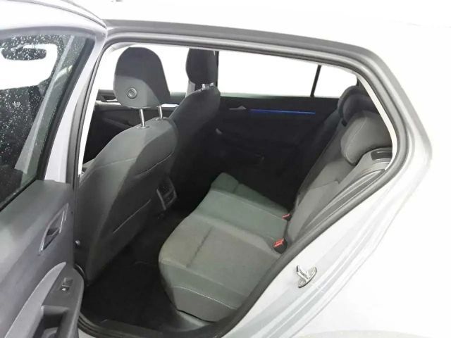 Volkswagen Golf DSG Golf VIII Life