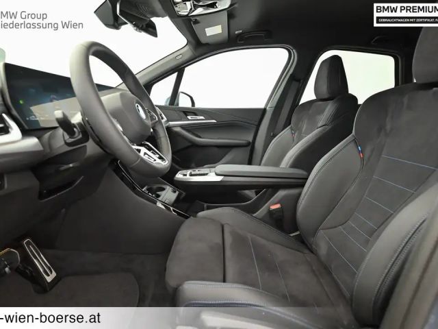 BMW 230 Active Tourer xDrive