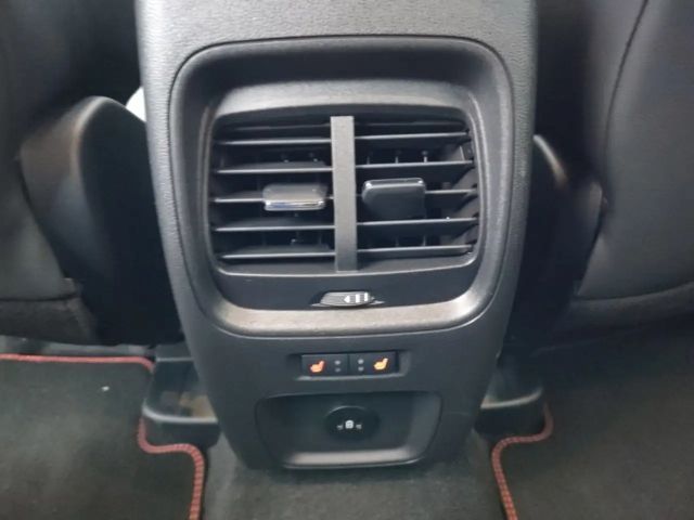 Ford Kuga Plug in Hybrid ST Line X