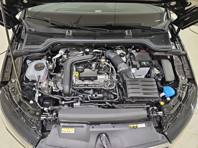 Skoda Scala 1,0 TSI DSG LED SMARTL SHZ PDC ACC