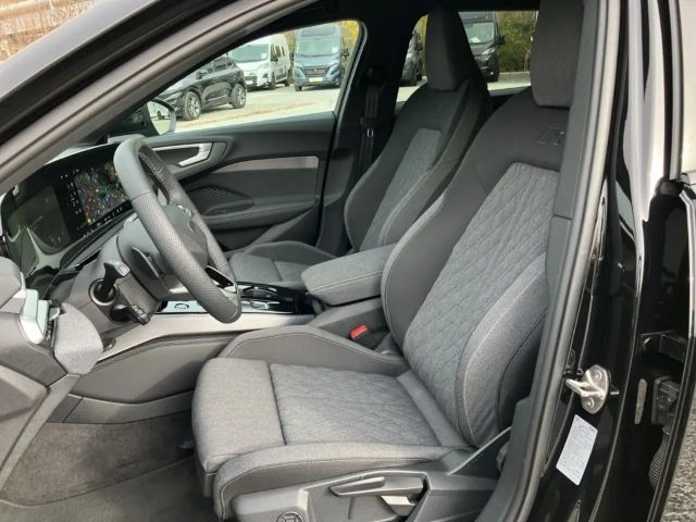 Audi A5 2.0 TDI Avant S-Tronic