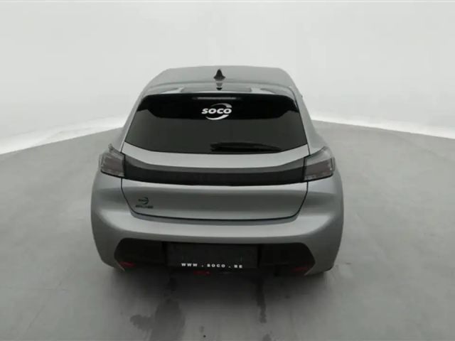 Peugeot 208 Allure Pack PureTech