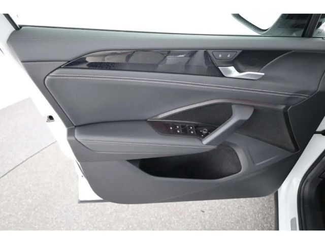 Volkswagen Tiguan 1.5 eTSI DSG