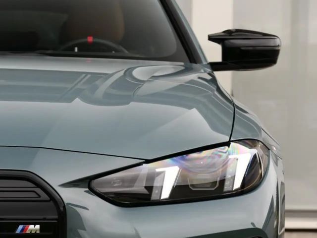 BMW i4 Drive pro M50 xDrive