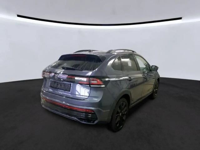 Volkswagen Taigo 1.0 TSI DSG R-Line