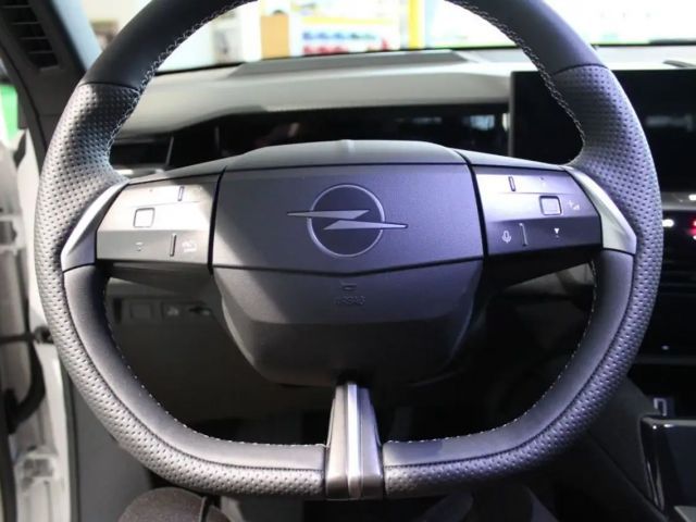 Opel Grandland GS-Line Grand Sport Hybrid