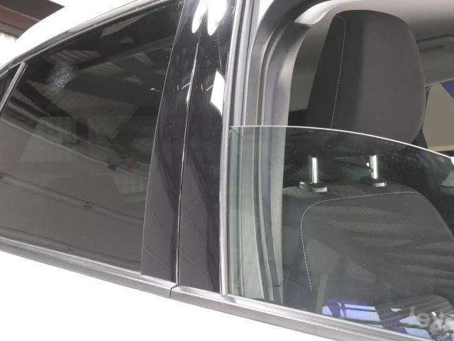 Ford Kuga Titanium