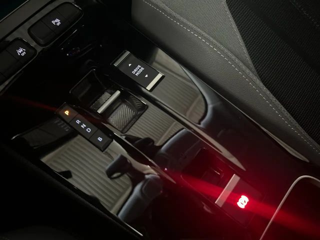 Opel Mokka Elegance Mokka-e