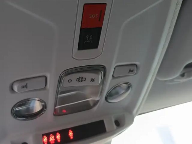 Peugeot 208 Allure Pack PureTech