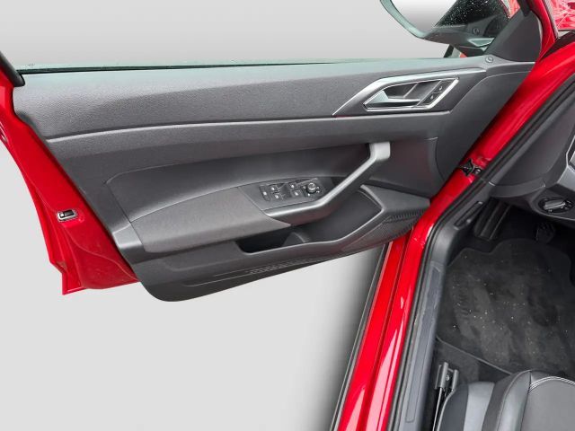 Volkswagen Taigo 1.0 TSI Style