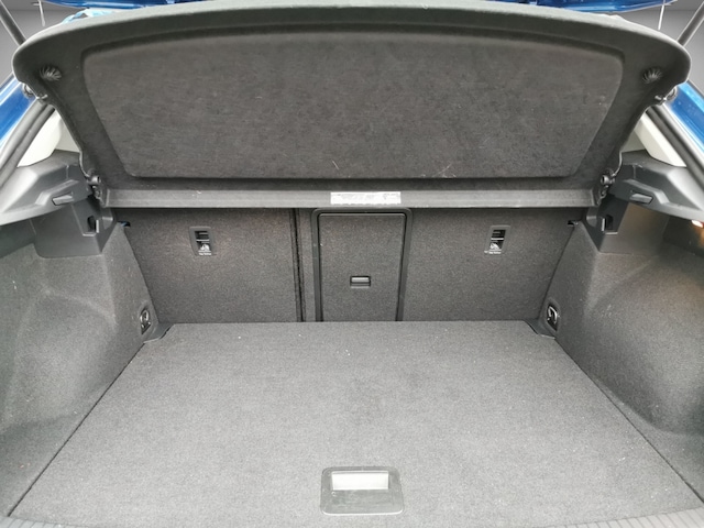 Volkswagen T-Roc 2.0 TDI